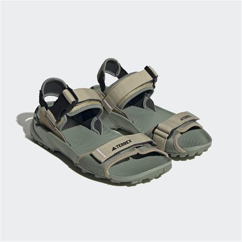 terrex sandals